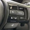 honda vezel 2023 CFJ1809230 image 6