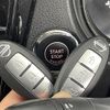 nissan x-trail 2017 -NISSAN--X-Trail DBA-NT32--NT32-073647---NISSAN--X-Trail DBA-NT32--NT32-073647- image 7