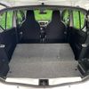 suzuki alto 2018 CFJ1681935 image 19