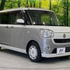 daihatsu move-canbus 2020 -DAIHATSU--Move Canbus 5BA-LA800S--LA800S-0220178---DAIHATSU--Move Canbus 5BA-LA800S--LA800S-0220178- image 17