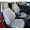 mini mini-others 2015 -BMW 【姫路 381ﾆ2525】--BMW Mini DBA-XM20--WMWXM20702A77090---BMW 【姫路 381ﾆ2525】--BMW Mini DBA-XM20--WMWXM20702A77090- image 17