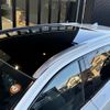 toyota crown-estate 2025 CFJ1643353 image 15