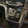 nissan serena 2021 quick_quick_6AA-HFC27_HFC27-103272 image 11