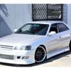 toyota chaser 1996 CFJ1719716 image 1