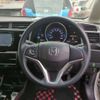 honda fit 2018 -HONDA--Fit DAA-GP5--GP5-1320586---HONDA--Fit DAA-GP5--GP5-1320586- image 16