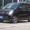 suzuki wagon-r 2014 CFJ1672869 image 1