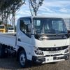 mitsubishi-fuso canter 2024 -MITSUBISHI--Canter 2RG-FBAV0--FBAV0-610326---MITSUBISHI--Canter 2RG-FBAV0--FBAV0-610326- image 2