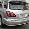 toyota harrier 2000 190206113929 image 6