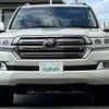 toyota land-cruiser-wagon 2017 CFJ1721827 image 21