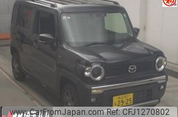 mazda flair 2024 -MAZDA 【熊谷 581ﾅ2925】--Flair MS52S--450023---MAZDA 【熊谷 581ﾅ2925】--Flair MS52S--450023-