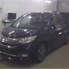 honda stepwagon-spada 2016 CFJ1691969 image 1