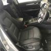 mazda cx-5 undefined -MAZDA--CX-5 KF2P-307474---MAZDA--CX-5 KF2P-307474- image 8