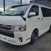 toyota hiace-van 2021 -TOYOTA--Hiace Van CBF-TRH200V--TRH200-0321013---TOYOTA--Hiace Van CBF-TRH200V--TRH200-0321013- image 12