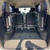 nissan serena 2012 -NISSAN 【山形 300フ1840】--Serena C26-038746---NISSAN 【山形 300フ1840】--Serena C26-038746- image 11