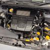 subaru wrx-s4 2015 CFJ1772306 image 49
