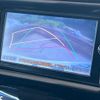 toyota harrier-hybrid 2014 quick_quick_AVU65W_AVU65-0003664 image 4