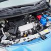 nissan note 2014 -NISSAN--Note DBA-E12--E12-302180---NISSAN--Note DBA-E12--E12-302180- image 20
