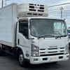 isuzu elf-truck 2013 GOO_NET_EXCHANGE_0404111A30240823W001 image 5