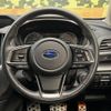 subaru xv 2018 -SUBARU--Subaru XV DBA-GT7--GT7-049823---SUBARU--Subaru XV DBA-GT7--GT7-049823- image 12