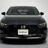 mazda mazda3 2023 CFJ1450311 image 22