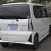 daihatsu tanto 2023 -DAIHATSU 【群馬 582ｶ6069】--Tanto LA650S--0291140---DAIHATSU 【群馬 582ｶ6069】--Tanto LA650S--0291140- image 15