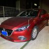 mazda axela 2014 CFJ1584412 image 3