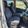 nissan serena 2019 -NISSAN 【名変中 】--Serena GC27--039619---NISSAN 【名変中 】--Serena GC27--039619- image 25