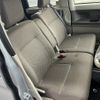 daihatsu tanto 2017 quick_quick_DBA-LA600S_LA600S-0600158 image 17