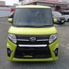 daihatsu tanto 2019 CFJ1758101 image 1