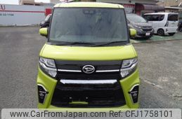 daihatsu tanto 2019 CFJ1758101