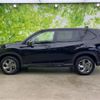 subaru forester 2024 quick_quick_4BA-SK5_SK5-063288 image 2