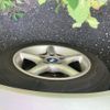bmw 3-series 1996 -BMW--BMW 3 Series E-CA18--WBACA02-000AD78076---BMW--BMW 3 Series E-CA18--WBACA02-000AD78076- image 8