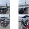 nissan serena 2019 -NISSAN 【豊田 330ｻ4216】--Serena DAA-GC27--GC27-040457---NISSAN 【豊田 330ｻ4216】--Serena DAA-GC27--GC27-040457- image 8