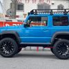 suzuki jimny-sierra 2019 GOO_JP_700070667430250128001 image 5