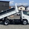 mitsubishi-fuso canter 2012 GOO_NET_EXCHANGE_0803477A20250511G001 image 19