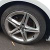audi a4 2018 -AUDI--Audi A4 ABA-8WCVN--WAUZZZF42JA233222---AUDI--Audi A4 ABA-8WCVN--WAUZZZF42JA233222- image 5