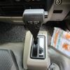 nissan atlas 2017 CFJ1616913 image 21