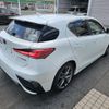 lexus ct 2019 quick_quick_DAA-ZWA10_2352827 image 5