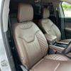 jeep commander 2023 -CHRYSLER--Jeep Commander 3DA-H620--MCAPJ9AY9PFA04459---CHRYSLER--Jeep Commander 3DA-H620--MCAPJ9AY9PFA04459- image 9
