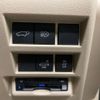 toyota land-cruiser-wagon 2023 CFJ1576271 image 6