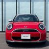 mini mini-others 2024 -BMW--BMW Mini 3BA-12GD15--WMW12GD0202W12***---BMW--BMW Mini 3BA-12GD15--WMW12GD0202W12***- image 7