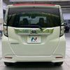 toyota roomy 2021 -TOYOTA--Roomy 4BA-M900A--M900A-0613005---TOYOTA--Roomy 4BA-M900A--M900A-0613005- image 15