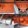 nissan diesel-ud-condor 2016 CFJ1600736 image 14