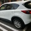 mazda cx-5 2013 CFJ1518630 image 2