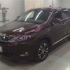 toyota harrier 2014 -TOYOTA 【横浜 31Hめ1000】--Harrier AVU65W-0019136---TOYOTA 【横浜 31Hめ1000】--Harrier AVU65W-0019136- image 1