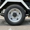 isuzu elf-truck 2016 GOO_NET_EXCHANGE_0709136A30250602W001 image 34
