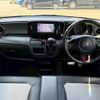 honda n-one 2018 GOO_JP_700050729330250512004 image 23