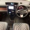 toyota roomy 2019 -TOYOTA 【八王子 535ﾇ 727】--Roomy DBA-M900A--M900A-0311725---TOYOTA 【八王子 535ﾇ 727】--Roomy DBA-M900A--M900A-0311725- image 10