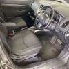 mitsubishi rvr 2010 -MITSUBISHI--RVR DBA-GA3W--GA3W-0013617---MITSUBISHI--RVR DBA-GA3W--GA3W-0013617- image 11