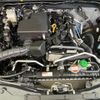 suzuki jimny-nomade 2025 CFJ1866633 image 18